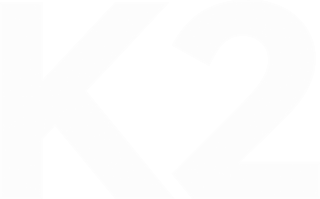 K2 Recruit